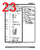 DSA6311ML3JB-T Datasheet HTML 23Page - Microchip Technology 