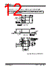 DSA6311ML3JB-T Datasheet HTML 12Page - Microchip Technology 