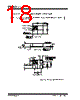 DSA6311ML3JB-T Datasheet HTML 18Page - Microchip Technology 