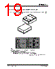 DSA6341ML3JB-T Datasheet HTML 19Page - Microchip Technology 