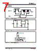 DSA6302ML3JB-T Datasheet HTML 7Page - Microchip Technology 