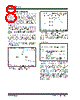 DSA6302ML3JB-T Datasheet HTML 8Page - Microchip Technology 