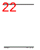 DSA6342ML3JB-T Datasheet HTML 22Page - Microchip Technology 