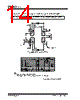 DSA6342ML3JB-T Datasheet HTML 14Page - Microchip Technology 