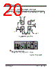 DSA6372ML3JB-T Datasheet HTML 20Page - Microchip Technology 