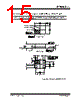 DSA6372ML3JB-T Datasheet HTML 15Page - Microchip Technology 