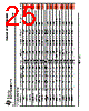 LM393D Datasheet HTML 25Page - Texas Instruments 
