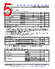LM393DGKRG4 Datasheet HTML 5Page - Texas Instruments 