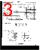 M082AB1 Datasheet HTML 3Page - STMicroelectronics 