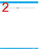 125730M Datasheet HTML 2Page - Adels-Contact 
