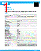 125730M Datasheet HTML 1Page - Adels-Contact 