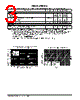 34063API Datasheet HTML 3Page - ON Semiconductor 