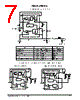 34063API Datasheet HTML 7Page - ON Semiconductor 