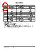 34063API Datasheet HTML 9Page - ON Semiconductor 