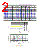 SWF2012CF-R47M Datasheet HTML 2Page - TAI-TECH Advanced Electronics Co., Ltd. 