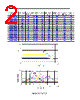 SWF21FC-R82MA Datasheet HTML 2Page - TAI-TECH Advanced Electronics Co., Ltd. 