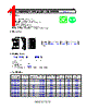 SWI0805F-R68K Datasheet HTML 1Page - TAI-TECH Advanced Electronics Co., Ltd. 