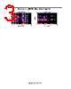 FCI1608F-R82K Datasheet HTML 3Page - TAI-TECH Advanced Electronics Co., Ltd. 