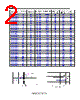 SWC85I-R11KA Datasheet HTML 2Page - TAI-TECH Advanced Electronics Co., Ltd. 