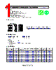 SWC85I-R12KA Datasheet HTML 1Page - TAI-TECH Advanced Electronics Co., Ltd. 