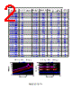 SWC108I-R12KA Datasheet HTML 2Page - TAI-TECH Advanced Electronics Co., Ltd. 