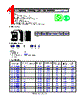 SWC108I-R22KA Datasheet HTML 1Page - TAI-TECH Advanced Electronics Co., Ltd. 