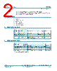 HT2ICS2002W Datasheet HTML 2Page - NXP Semiconductors 