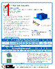 ATS-05F-65-C2-R0 Datasheet HTML 1Page - Advanced Thermal Solutions, Inc. 