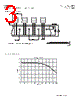 RL0809-100-R Datasheet HTML 3Page - Eaton All Rights Reserved. 