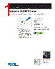 RL0809-100-R Datasheet HTML 1Page - Eaton All Rights Reserved. 