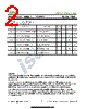 ISCNH184D Datasheet HTML 2Page - Inchange Semiconductor Company Limited 