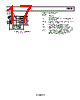 ADP2291ARMZ-R7 Datasheet HTML 17Page - Analog Devices 