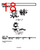 ADP2291ARMZ-R7 Datasheet HTML 18Page - Analog Devices 