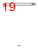 ADP2291ARMZ-R7 Datasheet HTML 19Page - Analog Devices 