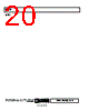 ADP2291ARMZ-R7 Datasheet HTML 20Page - Analog Devices 