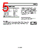 ADP2291ARMZ-R7 Datasheet HTML 5Page - Analog Devices 