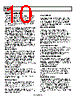 ADP2291ARMZ-R7 Datasheet HTML 10Page - Analog Devices 