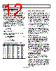 ADP2291ARMZ-R7 Datasheet HTML 12Page - Analog Devices 