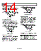 ADP2291ARMZ-R7 Datasheet HTML 14Page - Analog Devices 