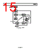 ADP2291ARMZ-R7 Datasheet HTML 15Page - Analog Devices 