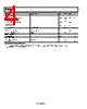 ADP2291ACPZ-R7 Datasheet HTML 4Page - Analog Devices 