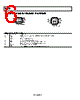 ADP2291ACPZ-R7 Datasheet HTML 6Page - Analog Devices 