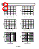 ADP2291ACPZ-R7 Datasheet HTML 8Page - Analog Devices 