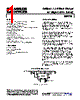 ADP2291ACPZ-R7 Datasheet HTML 1Page - Analog Devices 