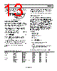 ADP2291ACPZ-R7 Datasheet HTML 13Page - Analog Devices 