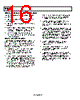 ADP2291ACPZ-R7 Datasheet HTML 16Page - Analog Devices 