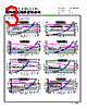 CMLE041B-R33MS Datasheet HTML 3Page - Cyntec Co., Ltd. 