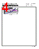 CMLE041B-R33MS Datasheet HTML 4Page - Cyntec Co., Ltd. 