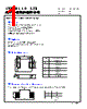 CMLE051H-R33MS Datasheet HTML 1Page - Cyntec Co., Ltd. 