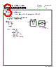 VCMT104T-R78MN54M Datasheet HTML 3Page - Cyntec Co., Ltd. 